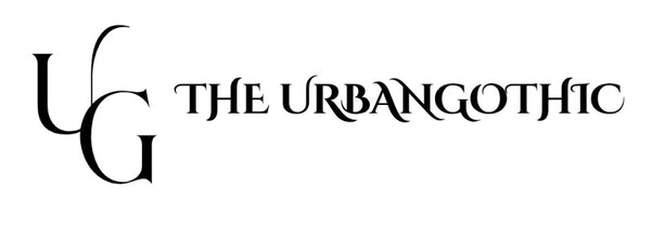 The Urbangothic 